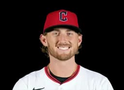 Tanner Bibee