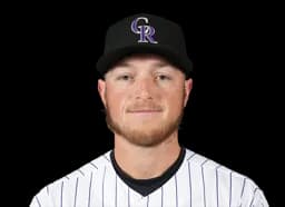 Hunter Goodman