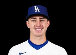 Justin Wrobleski