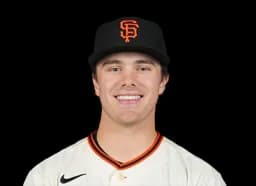 Drew Gilbert