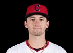 Chase DeLauter