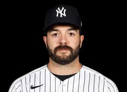 Austin Wells