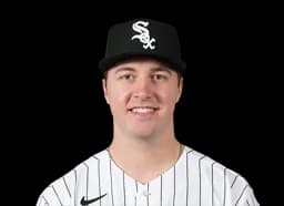 Kyle Teel