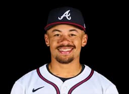 Drake Baldwin