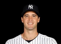 Spencer Jones