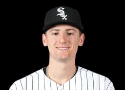 Colson Montgomery
