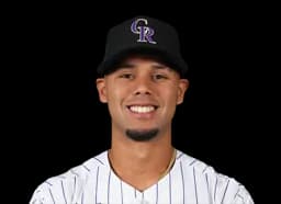 Ezequiel Tovar