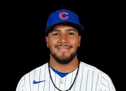 Pedro Ramirez