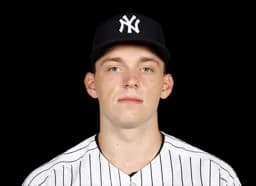 Ben Rice