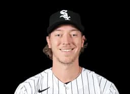 Hagen Smith