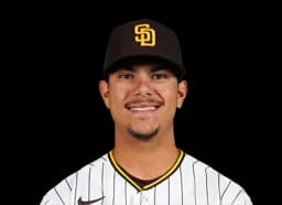 Ethan Salas