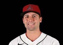 Ryan Waldschmidt