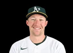 Brett Harris