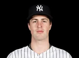Cam Schlittler