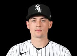 Sam Antonacci