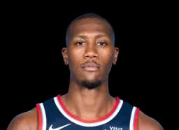 Kris Dunn