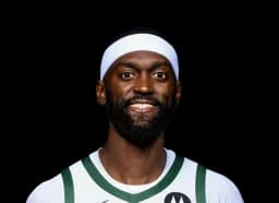 Bobby Portis