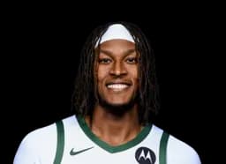 Myles Turner