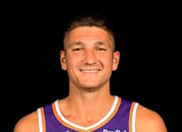 Grayson Allen