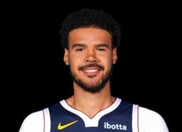 Cameron Johnson