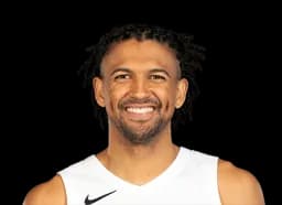 Matisse Thybulle