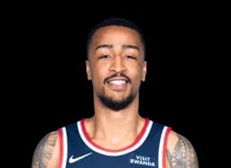 John Collins