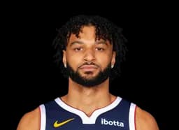 Jamal Murray