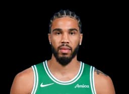 Jayson Tatum