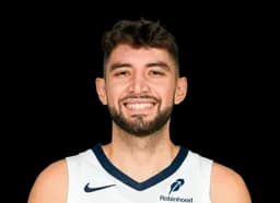 Ty Jerome