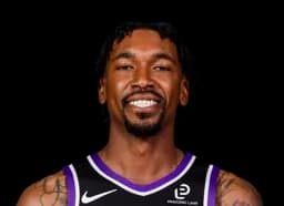 Malik Monk