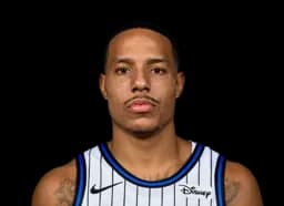 Desmond Bane