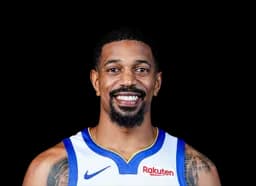 De'anthony Melton