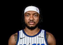 Wendell Carter Jr.