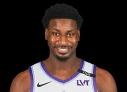Jaren Jackson Jr.