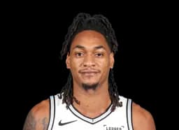 Devin Vassell