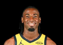 Aaron Nesmith
