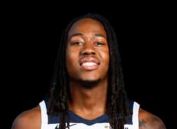 Ayo Dosunmu
