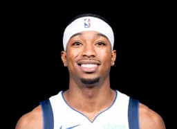 Brandon Williams