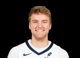 Cam Spencer
