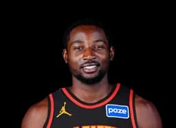 Jonathan Kuminga