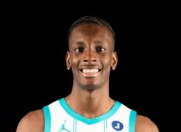 Moussa Diabate