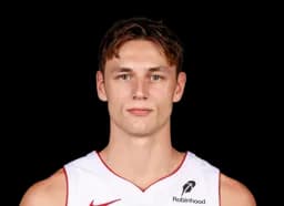Pelle Larsson