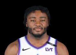 Isaiah Collier