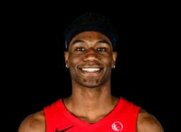 Ja'Kobe Walter