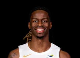 Keon Ellis