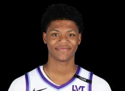 Ace Bailey