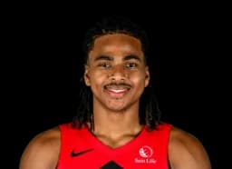 Collin Murray-Boyles