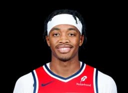 Bilal Coulibaly