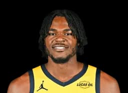 Jarace Walker