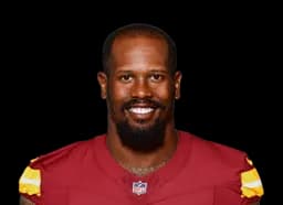 Von Miller